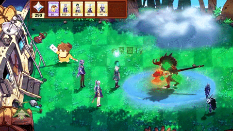 Lagvn giphyupload GIF