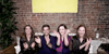 Applaud Rachel Brosnahan GIF by Emmys