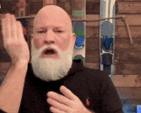 Asl Overlook GIF