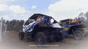YamahaMotorUSA bye nope racing yamaha GIF