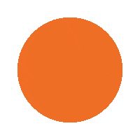 Aruna Sticker by arunaindonesia