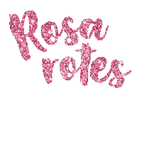 Rosa Sticker by GU