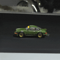 Car Racing GIF by kneapolitan
