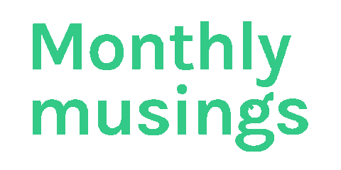 Blink Eye Roll Sticker by MakingGiants