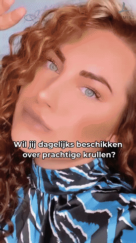 lumisshair giphyupload GIF