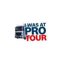 Protour Sticker by Bosch Professional Power Tools and Accessories