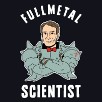 bill nye science matters GIF by Look Human