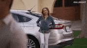 all night GIF by AwesomenessTV