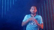 Brush Will GIF by New Mexico United