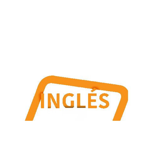 LinguatecMx giphygifmaker mexico ingles idiomas Sticker