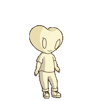 Thanksgiving Sticker by LT3 Creations