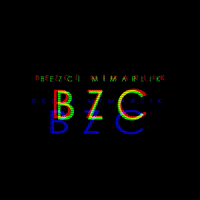 Bezci GIF by bezcimimarlik