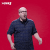 Oh My God Thank You GIF by SWR3