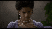 Mood Tea GIF by Searchlight Pictures