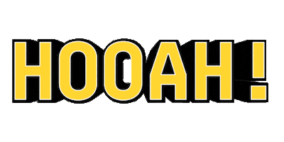 Celebrating Lets Go Sticker by NationalGuard