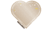 BEAUSKIN-Medical beauskin Sticker