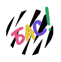 Tap Жми Сюда Sticker