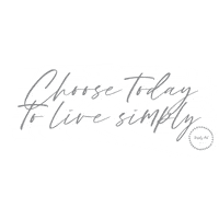 Marie Kondo Boho Sticker