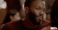 bet networks love GIF by BET