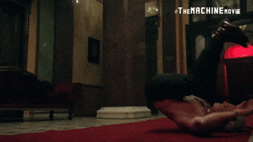 How It Feels After You Turn 30