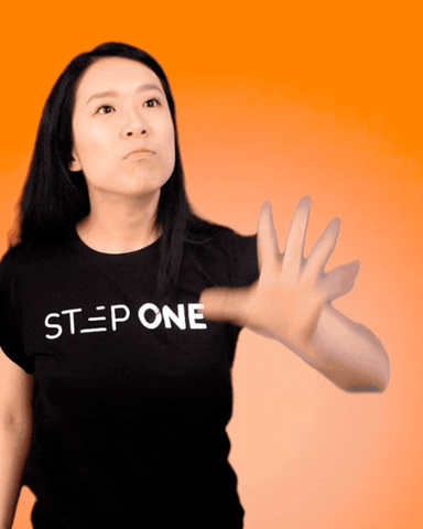 Australia Sydney GIF by Step One