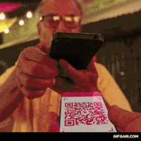 Bangla GIF by GifGari