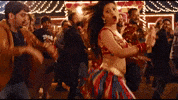 Marathisocialtv GIF by Marathi PR