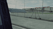 Pizza Fail GIF by Manel