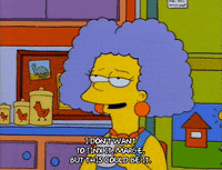 season 7 share GIF
