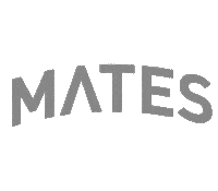 matesgoldrum rum mates drinkwithmates matesgoldrum Sticker
