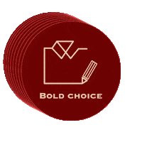 Luxury Jordan Sticker by Carakale