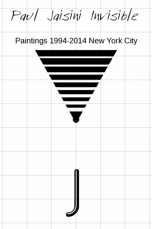 Op Art Paper GIF by Re Modernist Find & Share on GIPHY