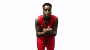 columbus state csu GIF by Columbus State University Athletics