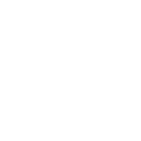 Hogar Sticker