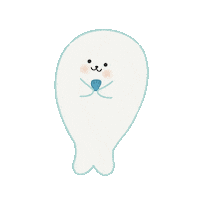Incheon Sticker