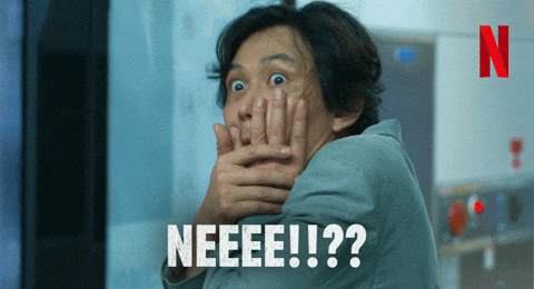 Sg Netflixturkiye GIF by NETFLIX