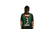oefb1904 football soccer frauen frauenfussball Sticker