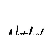 Real Estate Sticker by Laura's Real Estate Group