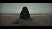Trouble In Paradise Love GIF by Sony Music Africa