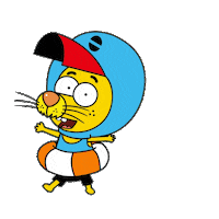 Anne Eglence Sticker by Johnson's Baby Türkiye