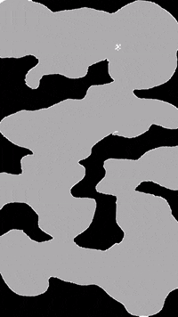 CORRIENTE corriente wearecorriente GIF
