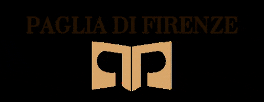 Paglia Di Firenze GIF by Hatproof Cappelli