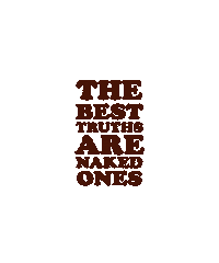 Truth Minx Sticker by HBO Max