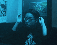 Summit サミット GIF by SUMMIT, Inc.