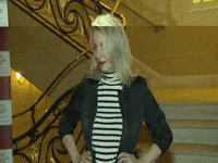 GIF by Awesome GIFs