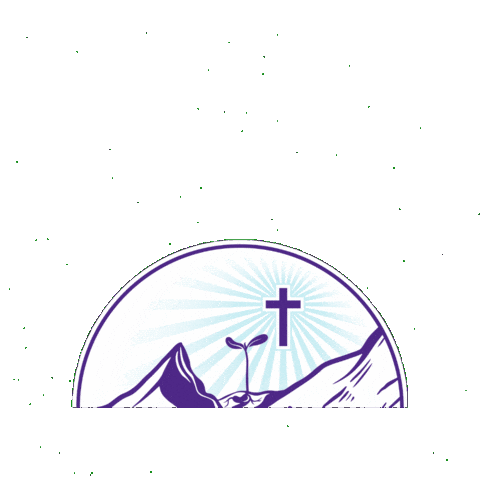 Dont_Miss_Your_Turn giphygifmaker nonprofit non profit dmyt Sticker