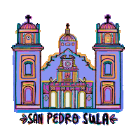 Art Fun Sticker