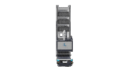 Logistics Sticker by locusrobotics