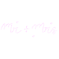 twentyonepixels couple wedding newlyweds mrmrs Sticker