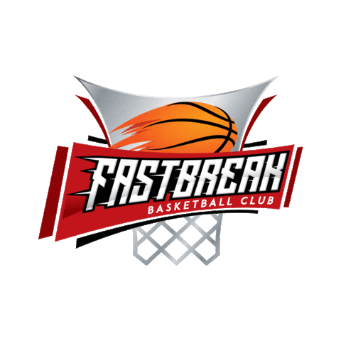 liga sudamericana colombia Sticker by DIRECTV Liga de las Américas